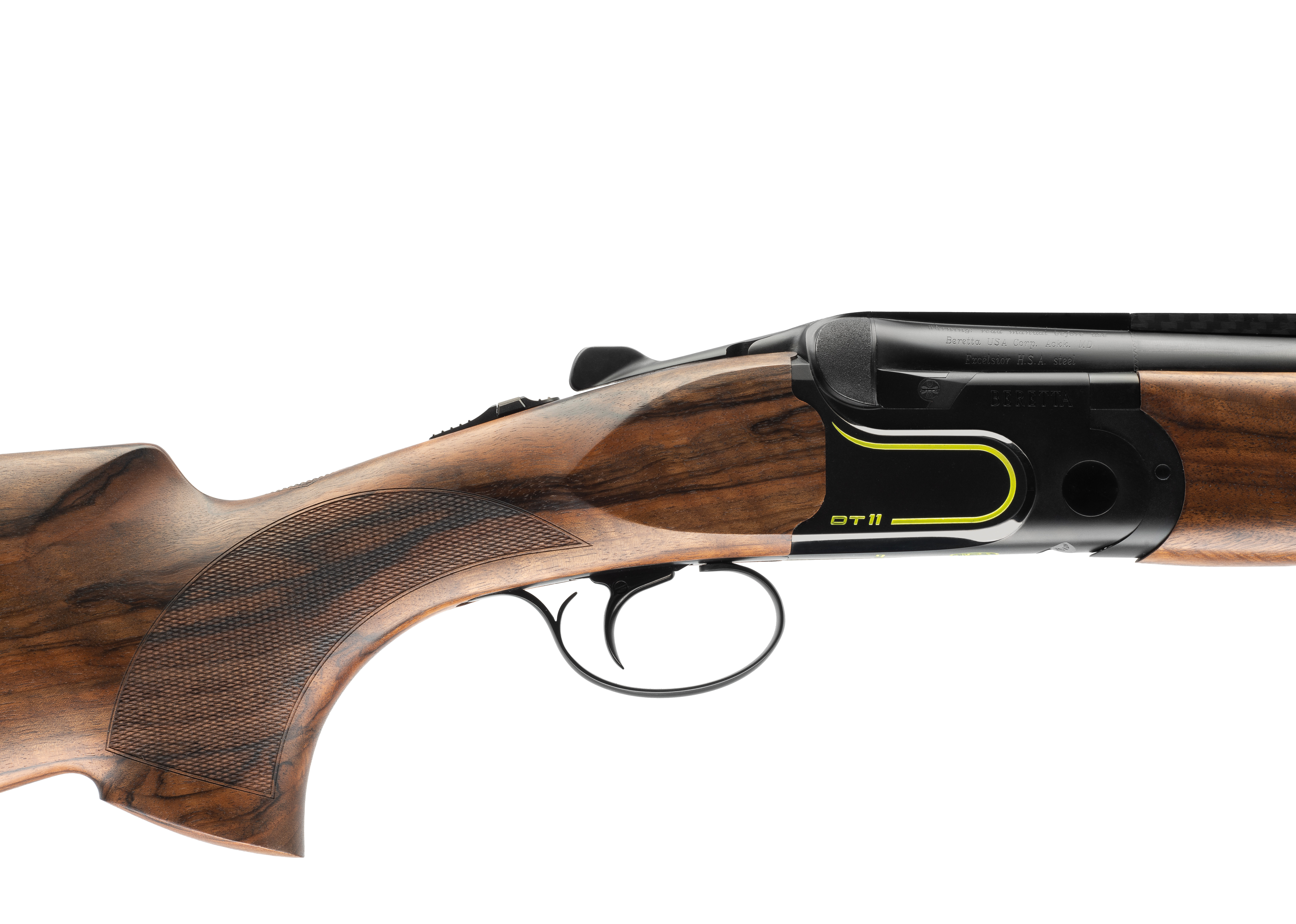 DT11 Black DLC_RHc_1.jpg